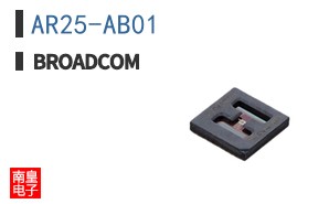 AR25-AB01