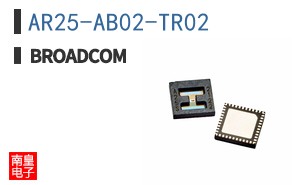 AR25-AB02-TR02