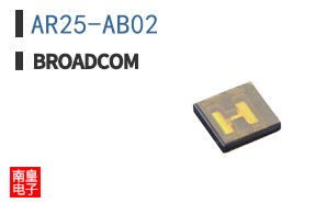 AR25-AB02