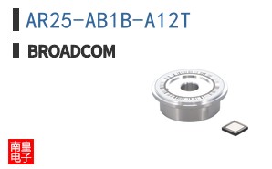 AR25-AB1B-A12T