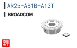 AR25-AB1B-A13T