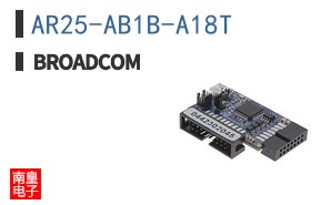 AR25-AB1B-A18T