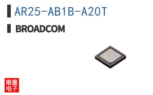 AR25-AB1B-A20T