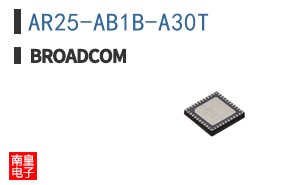 AR25-AB1B-A30T