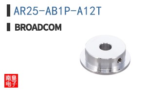 AR25-AB1P-A12T