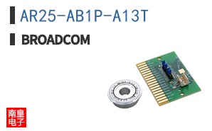 AR25-AB1P-A13T