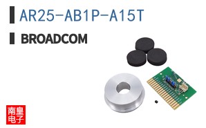 AR25-AB1P-A15T