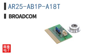 AR25-AB1P-A18T