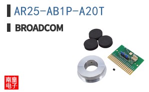 AR25-AB1P-A20T
