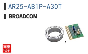 AR25-AB1P-A30T
