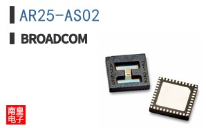 AR25-AS02