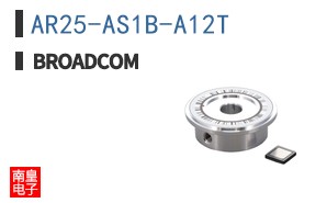 AR25-AS1B-A12T