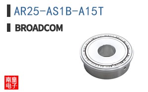 AR25-AS1B-A15T