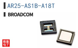AR25-AS1B-A18T