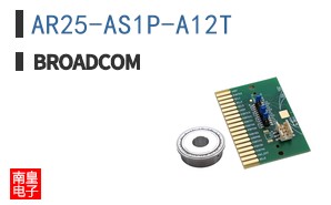 AR25-AS1P-A12T