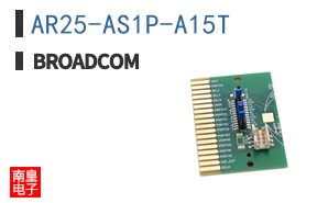 AR25-AS1P-A15T