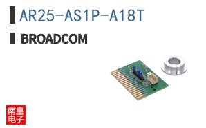 AR25-AS1P-A18T
