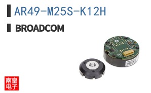 AR49-M25S-K12H