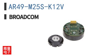 AR49-M25S-K12V