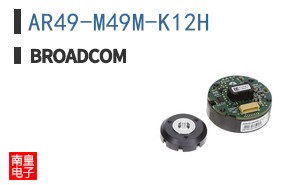 AR49-M49M-K12H