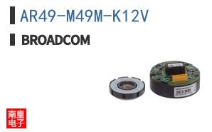 AR49-M49M-K12V