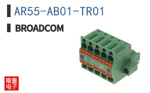 AR55-AB01-TR01