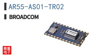 AR55-AS01-TR02