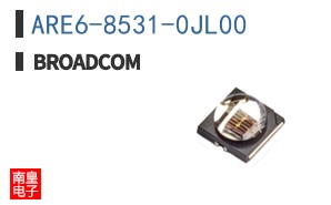 ARE6-8531-0JL00
