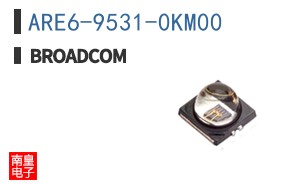 ARE6-9531-0KM00