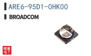 ARE6-95D1-0HK00