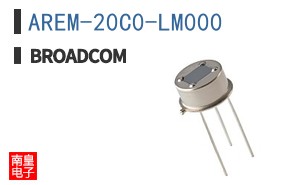 AREM-20C0-LM000