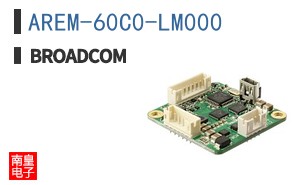 AREM-60C0-LM000