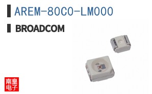 AREM-80C0-LM000
