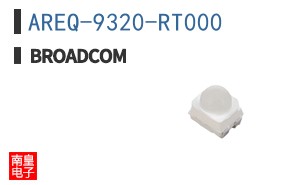 AREQ-9320-RT000