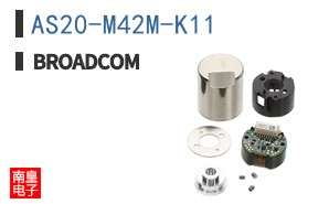 AS20-M42M-K11