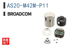 AS20-M42M-P11