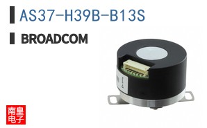 AS37-H39B-B13S