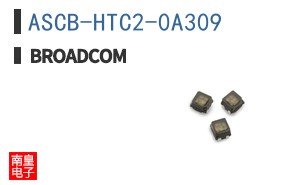 ASCB-HTC2-0A309
