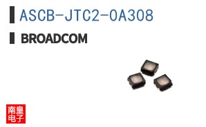 ASCB-JTC2-0A308