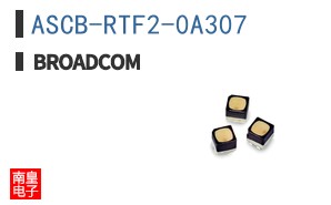 ASCB-RTF2-0A307