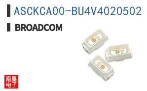 ASCKCA00-BU4V4020502