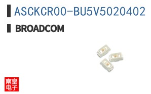 ASCKCR00-BU5V5020402