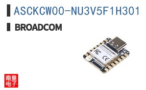ASCKCW00-NU3V5F1H301