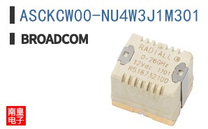 ASCKCW00-NU4W3J1M301