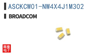 ASCKCW01-NW4X4J1M302