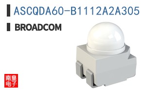 ASCQDA60-B1112A2A305
