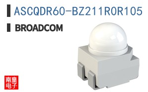 ASCQDR60-BZ211R0R105