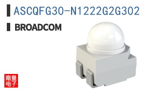 ASCQFG30-N1222G2G302
