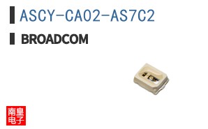 ASCY-CA02-AS7C2