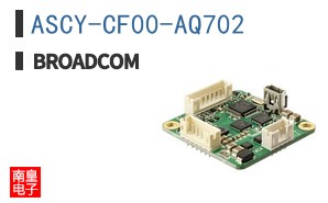 ASCY-CF00-AQ702